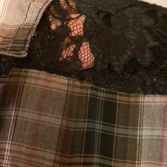 Harley-Davidson Top - Picture 3 of 8